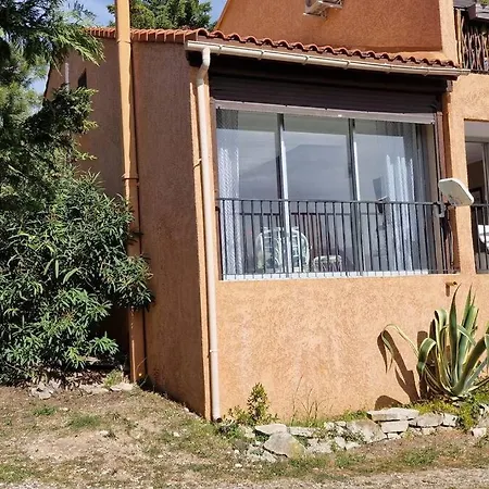 Du Parc * Patrimonio