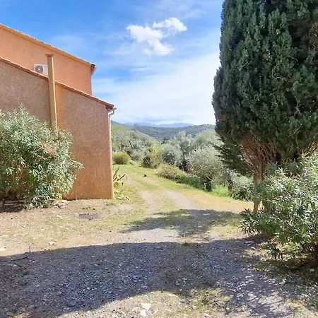 Du Parc * Patrimonio