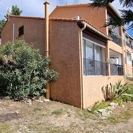 Du Parc Patrimonio