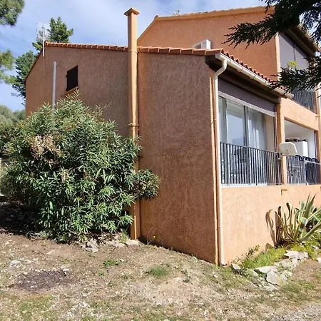 Du Parc * Patrimonio